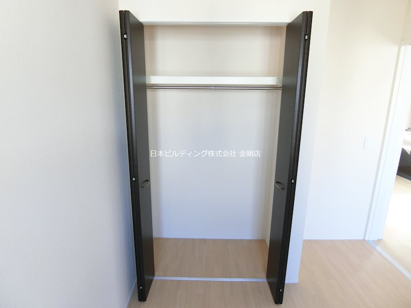 アルビネスⅠ その他4