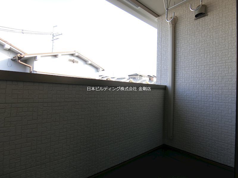 アルビネスⅠ その他13