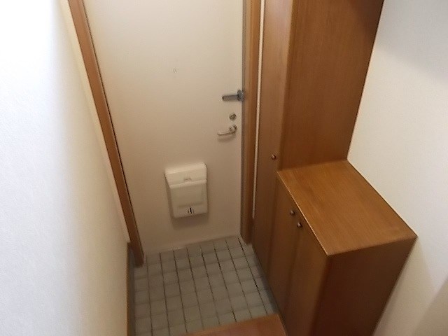 クレストール710 その他4
