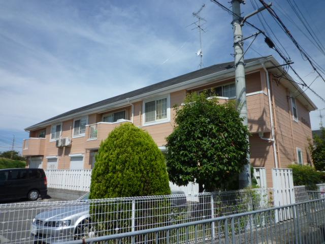 クレストール710 その他外観2