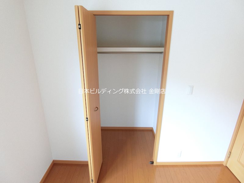 パークハイツ西田Ⅱ その他4