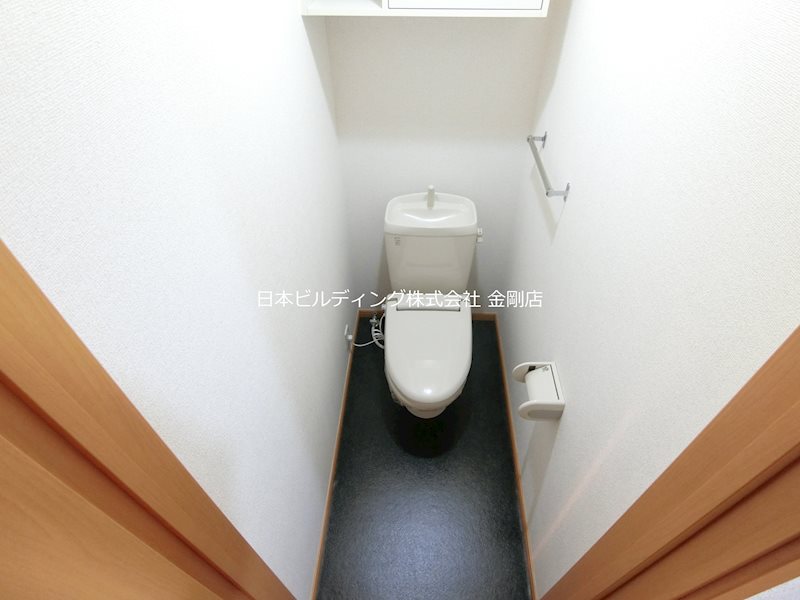 パークハイツ西田Ⅱ その他5