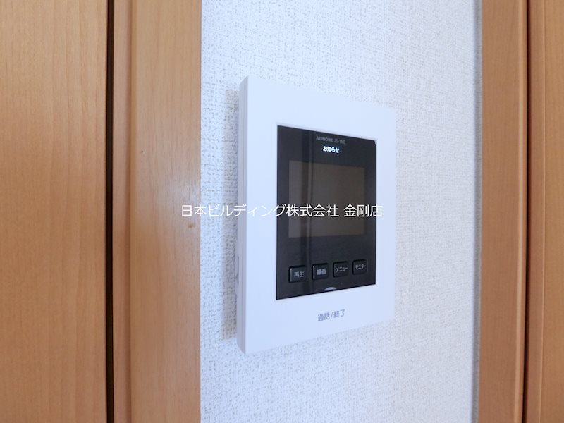 パークハイツ西田Ⅱ その他6