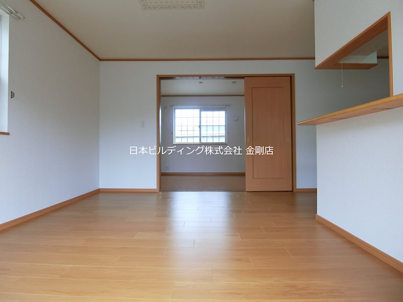 パークハイツ西田Ⅱ その他8
