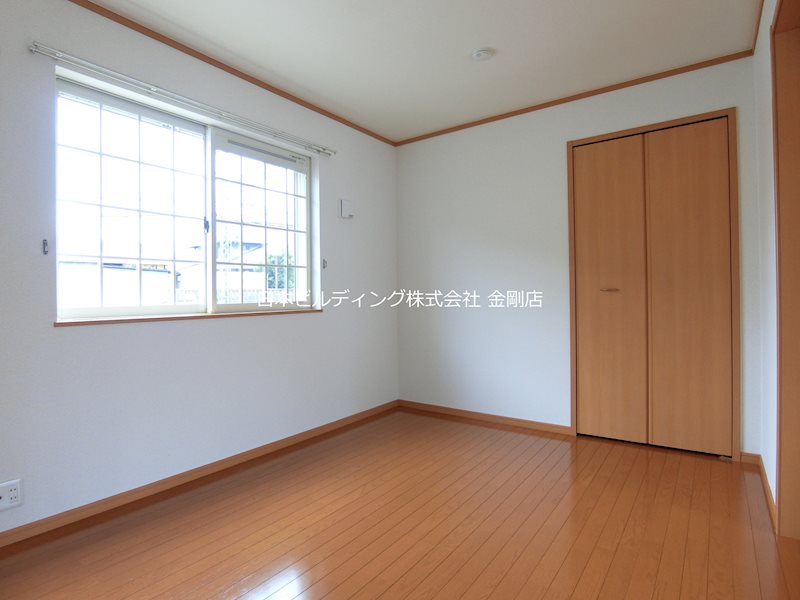 パークハイツ西田Ⅱ その他9
