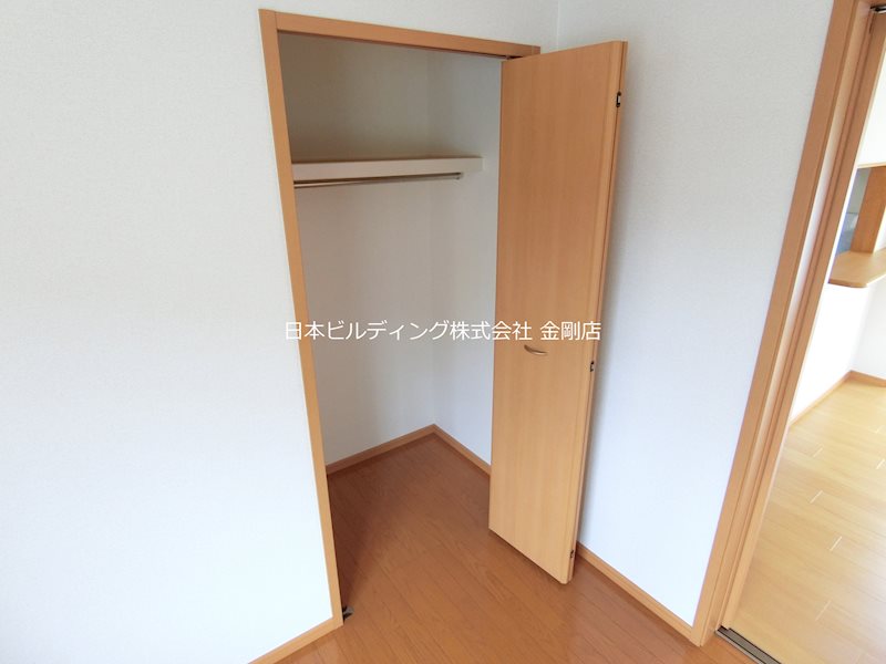 パークハイツ西田Ⅱ その他10