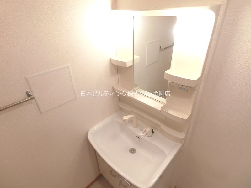 グランモデッサB その他2