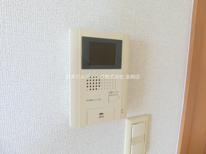 グランモデッサB その他4