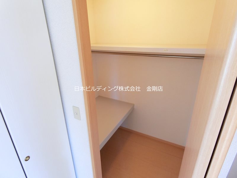 フローラルⅠ その他3
