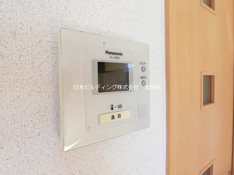 フローラルⅠ その他6