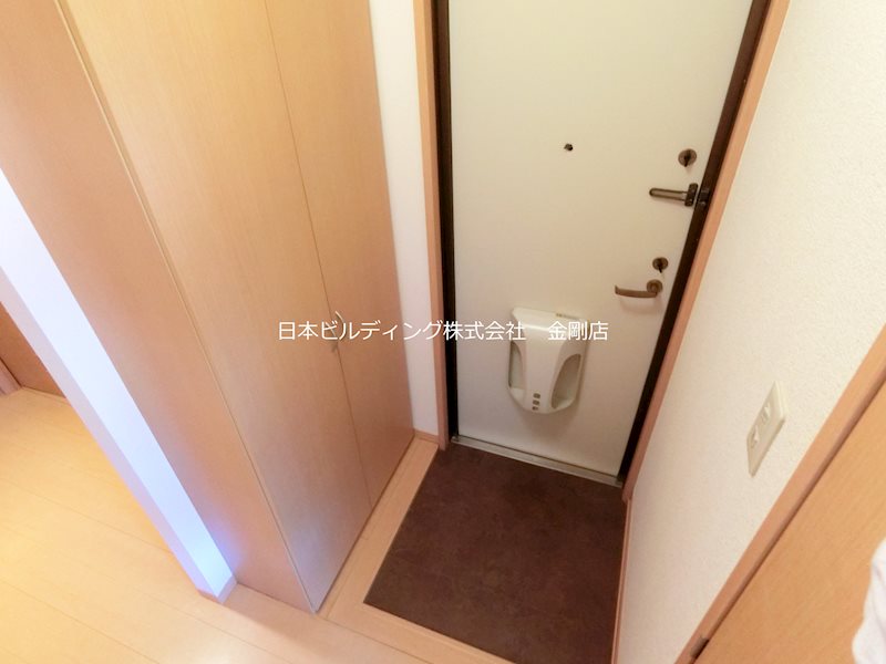 フローラルⅠ その他12