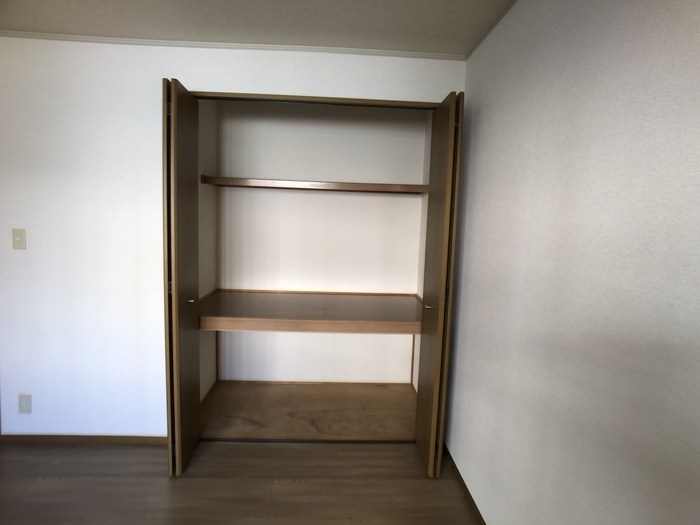 ブランドール その他3