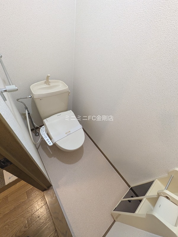 ブランドール その他3