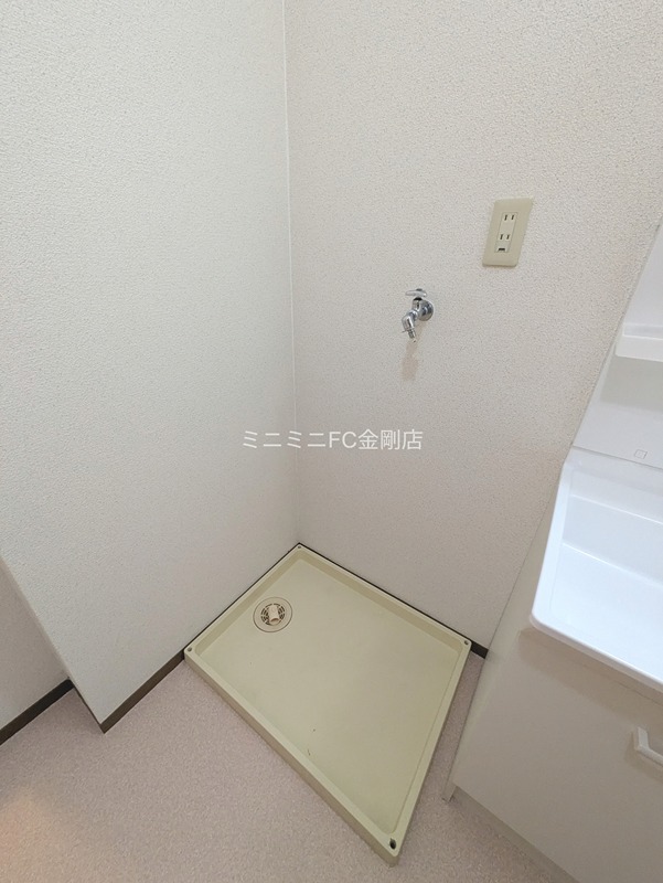 ブランドール その他4
