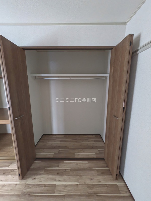 ブランドール その他5