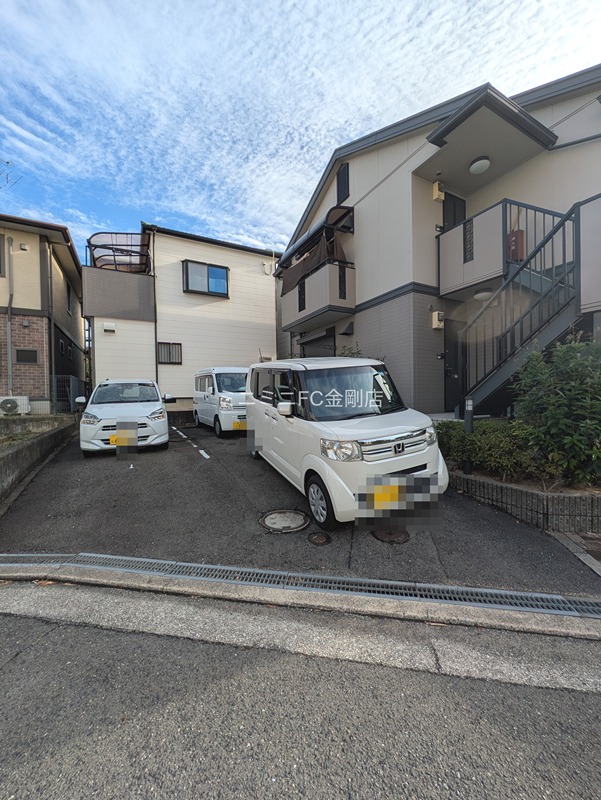 ブランドール その他外観5