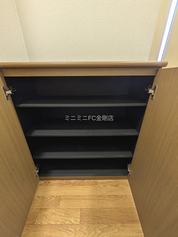 ブランドール その他11