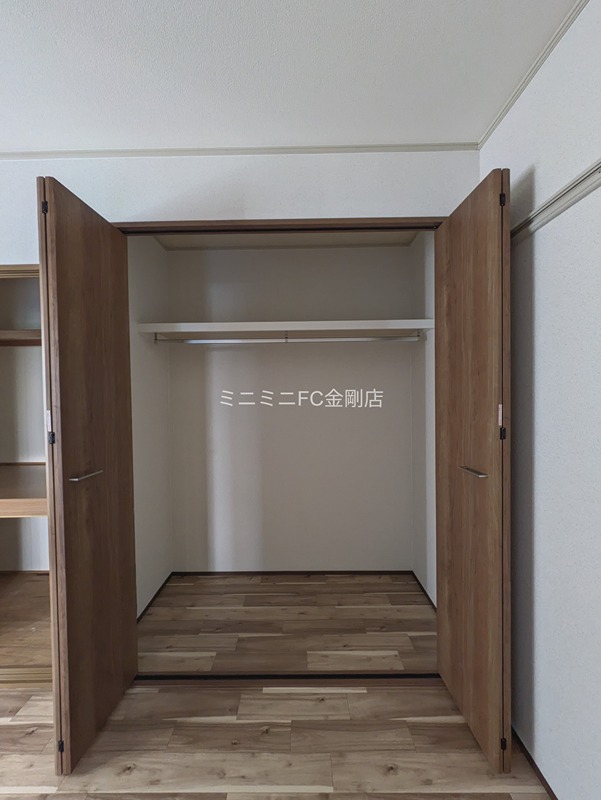 ブランドール その他21
