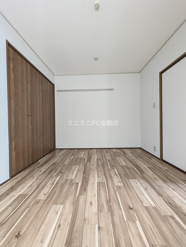 ブランドール その他23