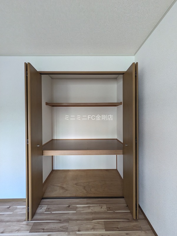 ブランドール その他25