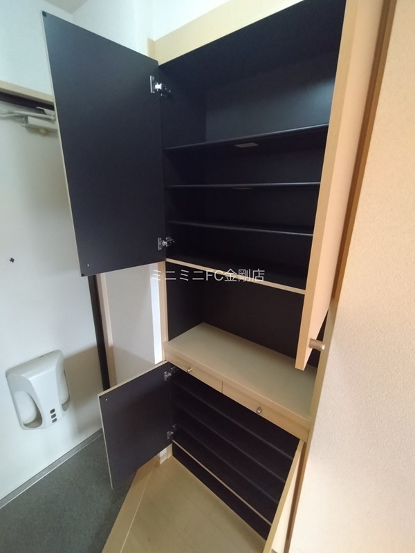 ベァーフルート深井　A棟 その他3