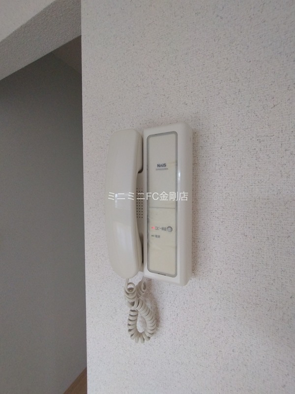 ベァーフルート深井　A棟 その他5