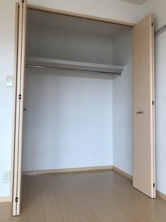 ベァーフルート深井　A棟 その他7