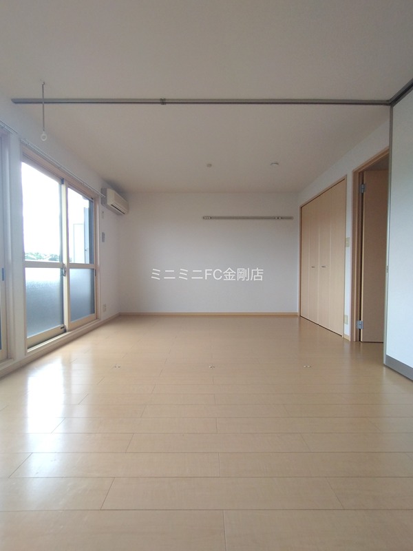 ベァーフルート深井　A棟 その他9