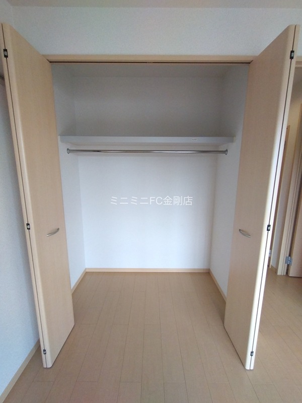 ベァーフルート深井　A棟 その他11