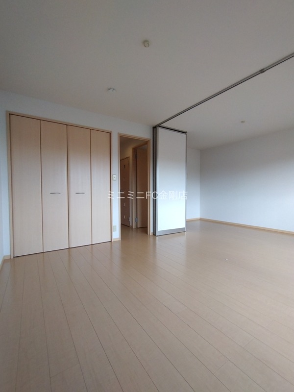 ベァーフルート深井　A棟 その他13