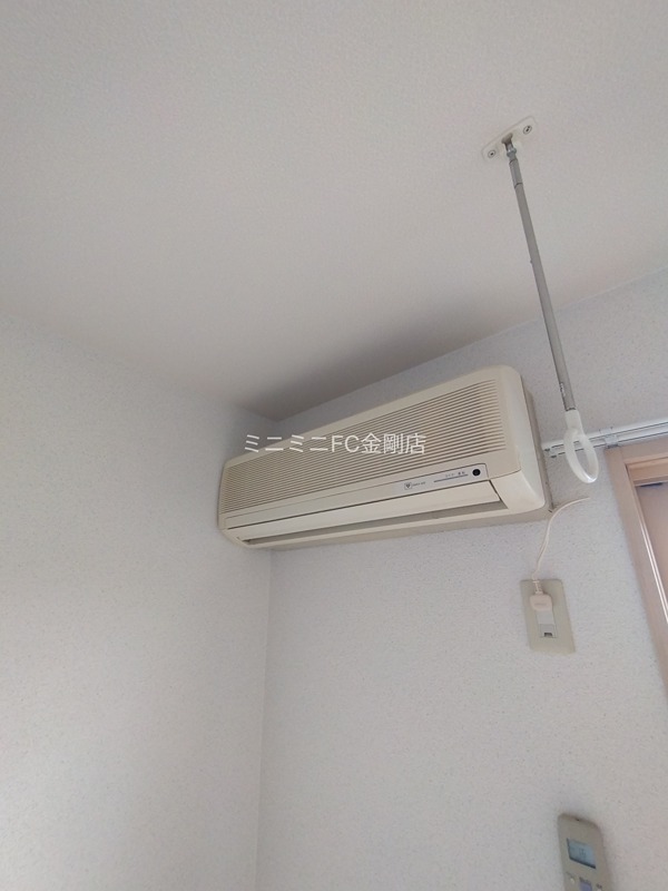 ベァーフルート深井　A棟 その他15