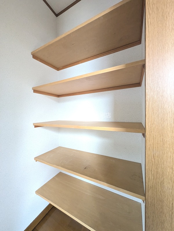 ラビアンローズ その他4