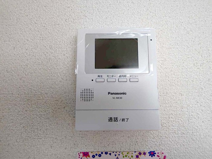 ラビアンローズ その他4