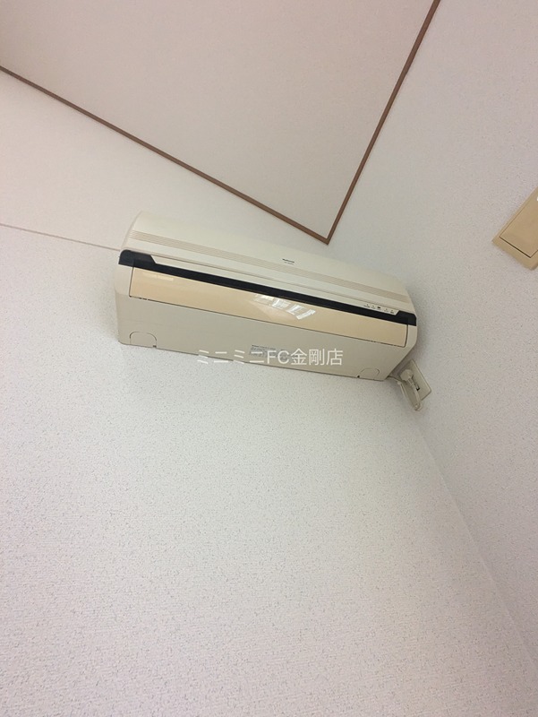 ラビアンローズ その他5