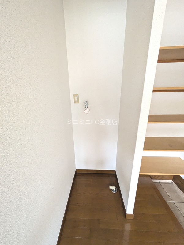 ラビアンローズ その他6