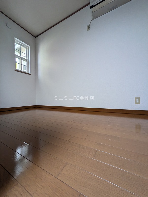 ラビアンローズ その他7