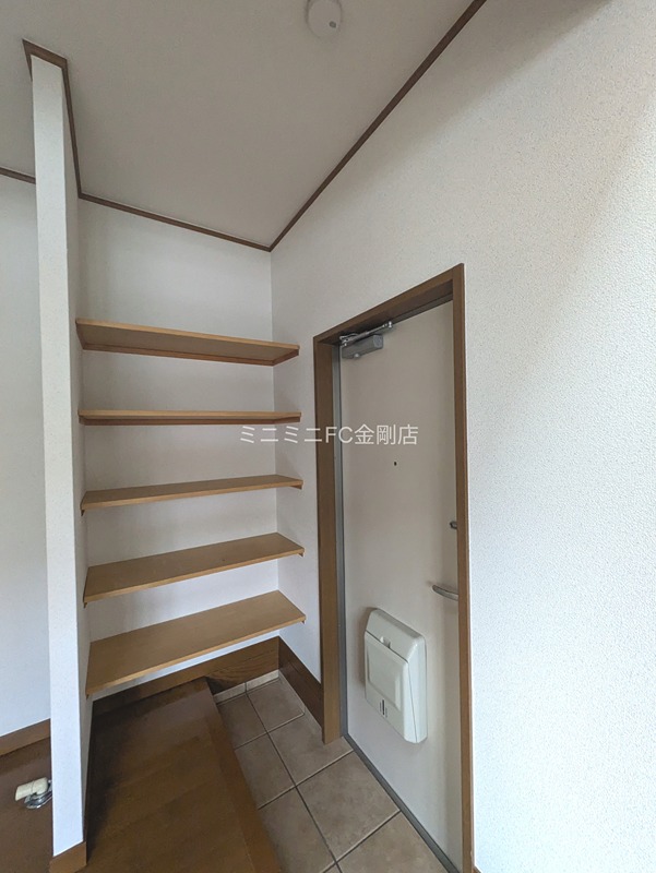 ラビアンローズ その他8