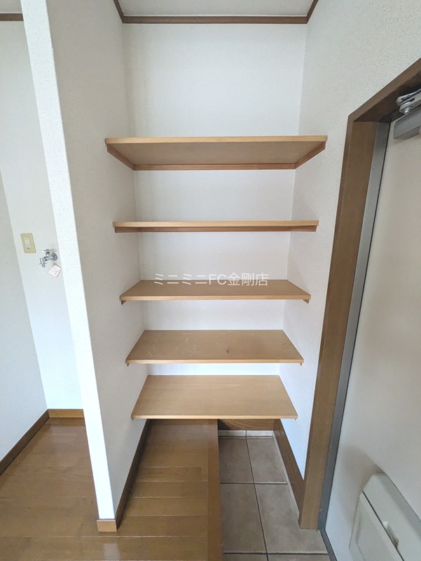 ラビアンローズ その他9