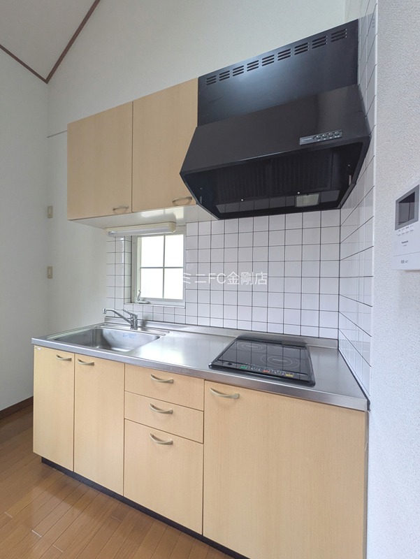 ラビアンローズ その他11