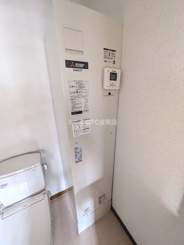 ラビアンローズ その他12