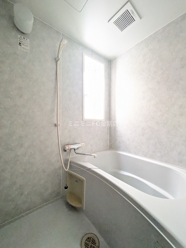 ラビアンローズ その他13