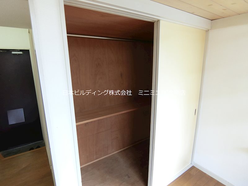 Mountain　Village その他6