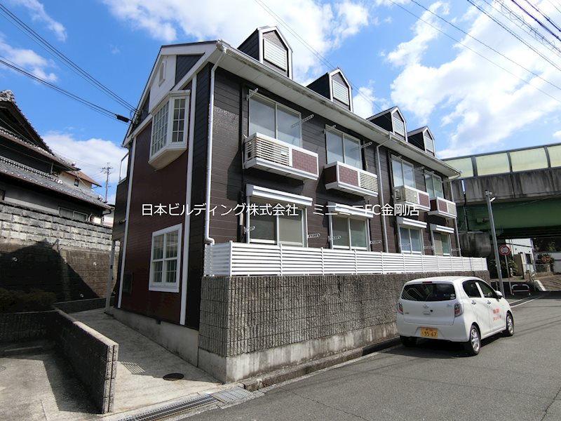 Mountain　Village その他外観1