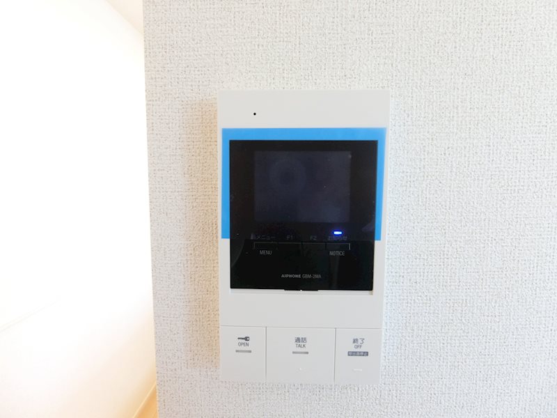 ロンガ　ヴィータ和泉Ⅱ その他4