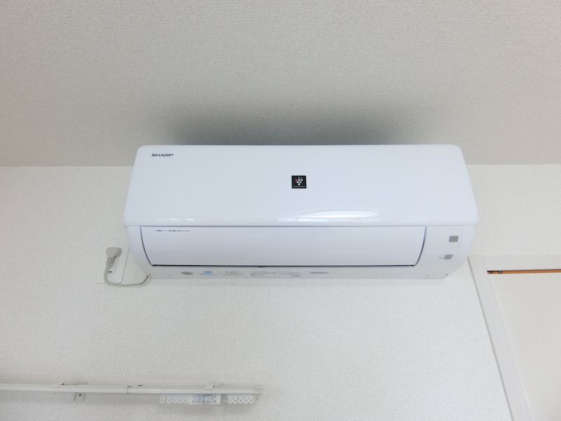 ロンガ　ヴィータ和泉Ⅱ その他6