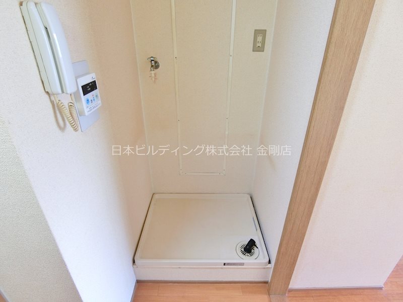 アミチミエⅡ その他10