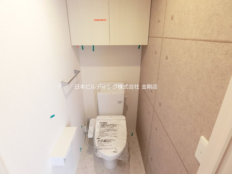 D-room K・M金剛 その他1
