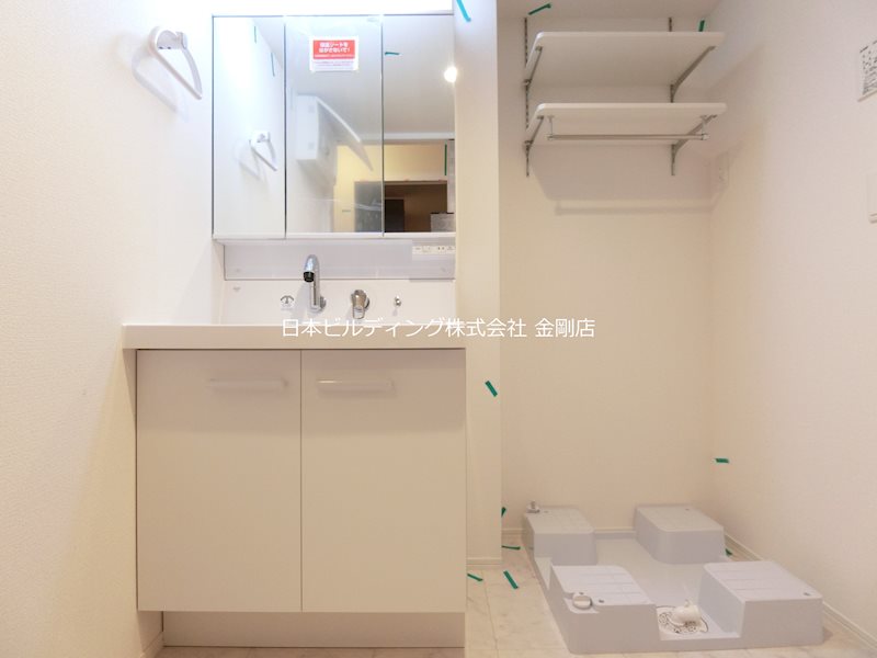 D-room K・M金剛 その他2
