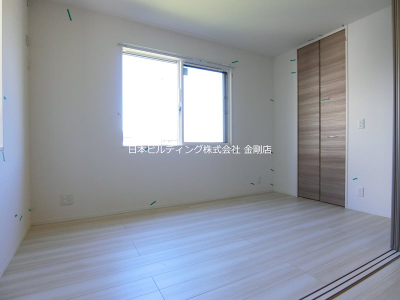 D-room K・M金剛 その他7