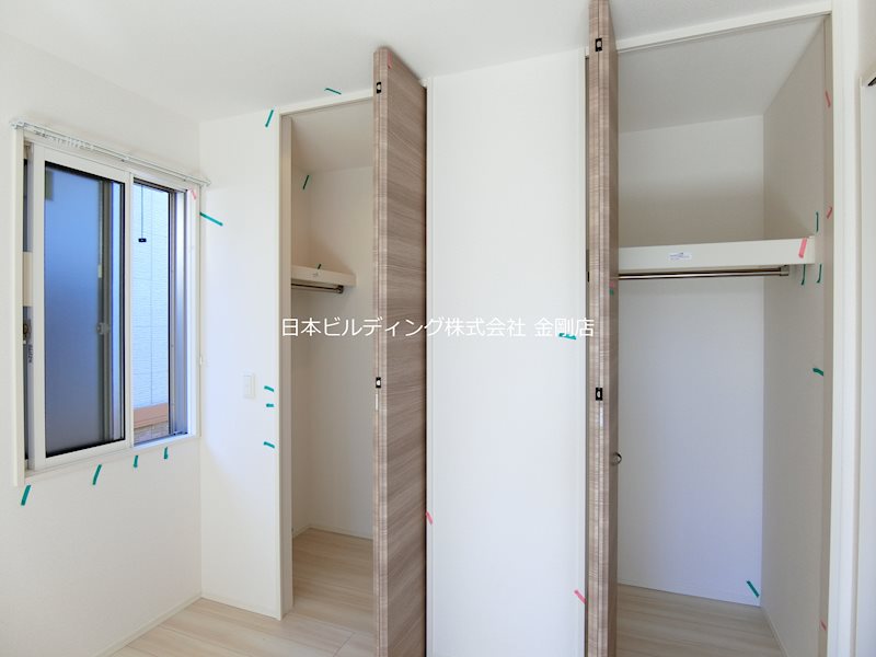 D-room K・M金剛 その他9